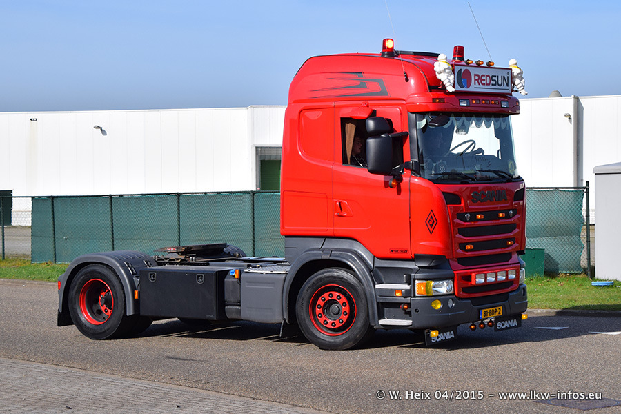 Truckrun Horst-20150412-Teil-1-1018.jpg